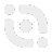 i agree logo in white