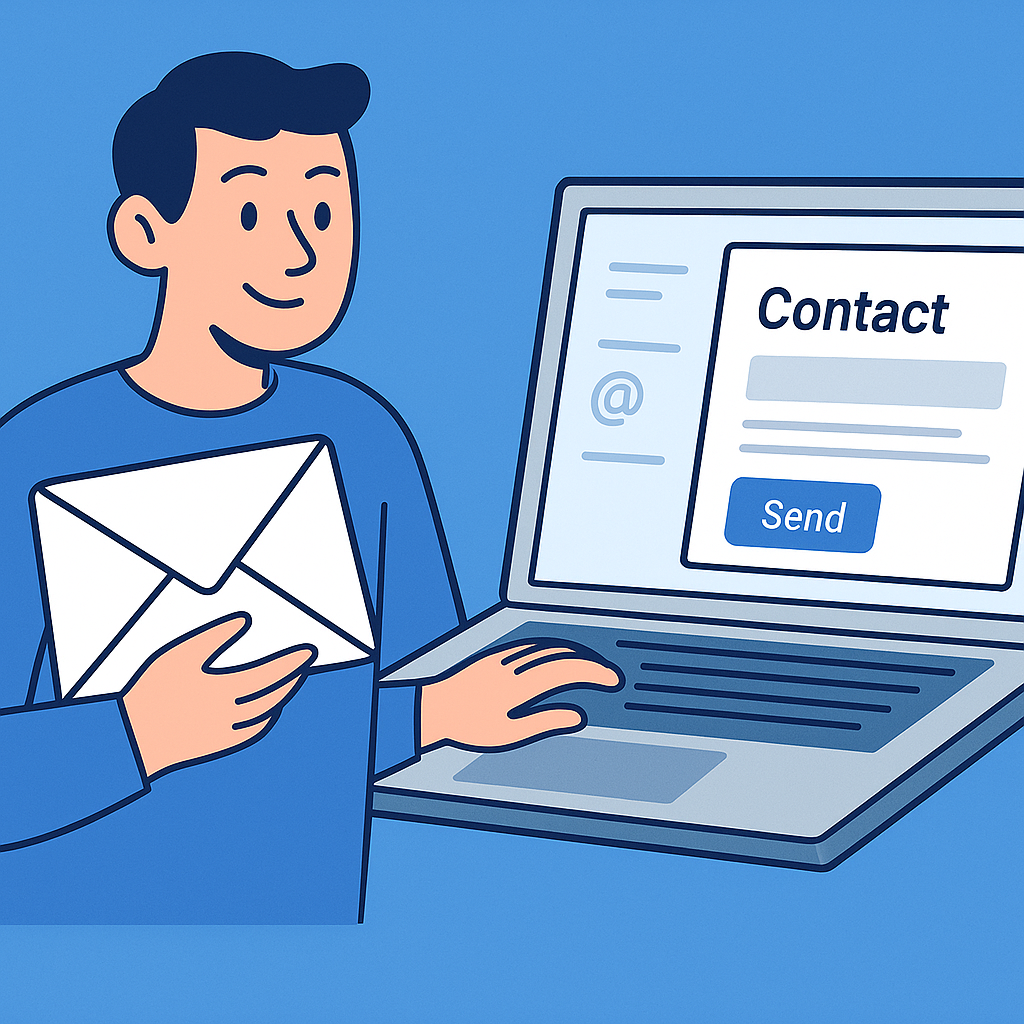 contact 2