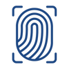 biometrics