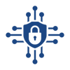 encrypt
