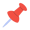 pin