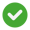 tick