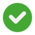 tick
