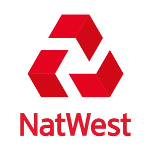 NAtwest ogo