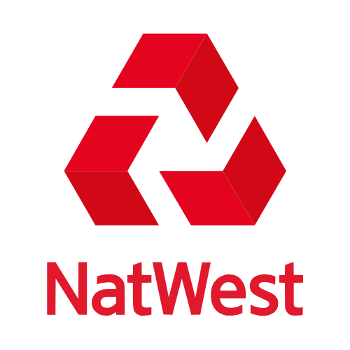 NAtwest ogo