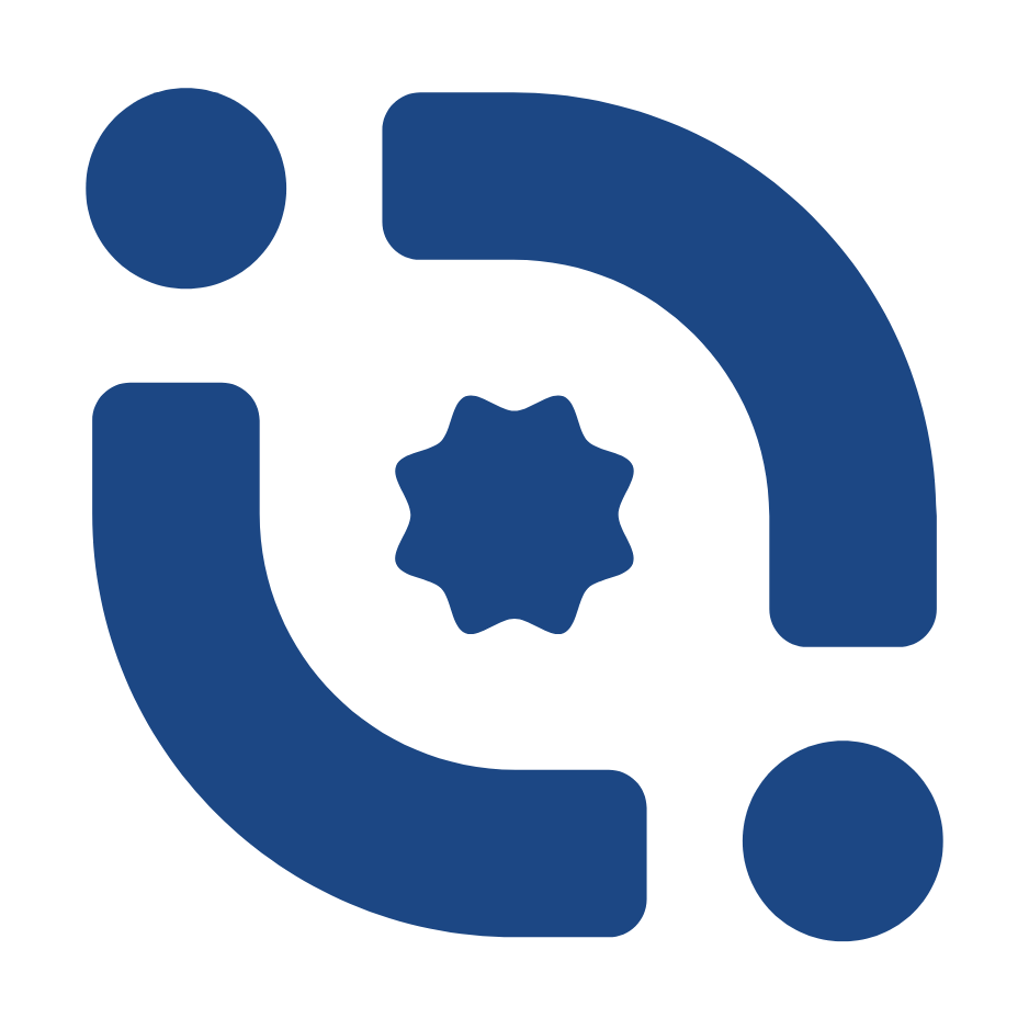 dark logo
