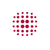 sra circle