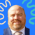 Mark Greenhalgh