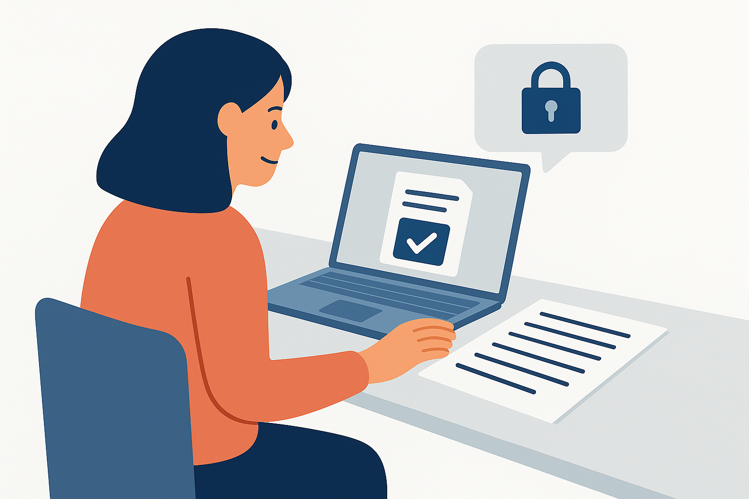 Open banking