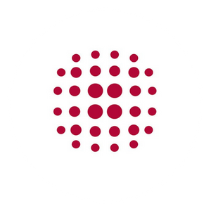 sra circle