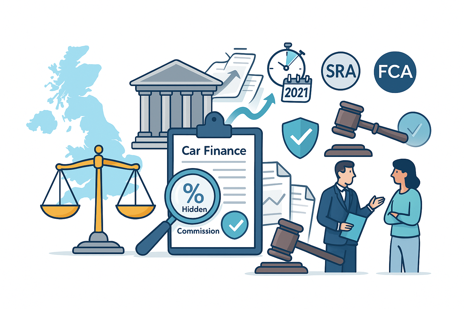 motor-finance-claims-compliance-white-hero