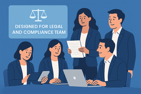 i agree informed consent platform built for FCA SRA and GDPR regulated firms