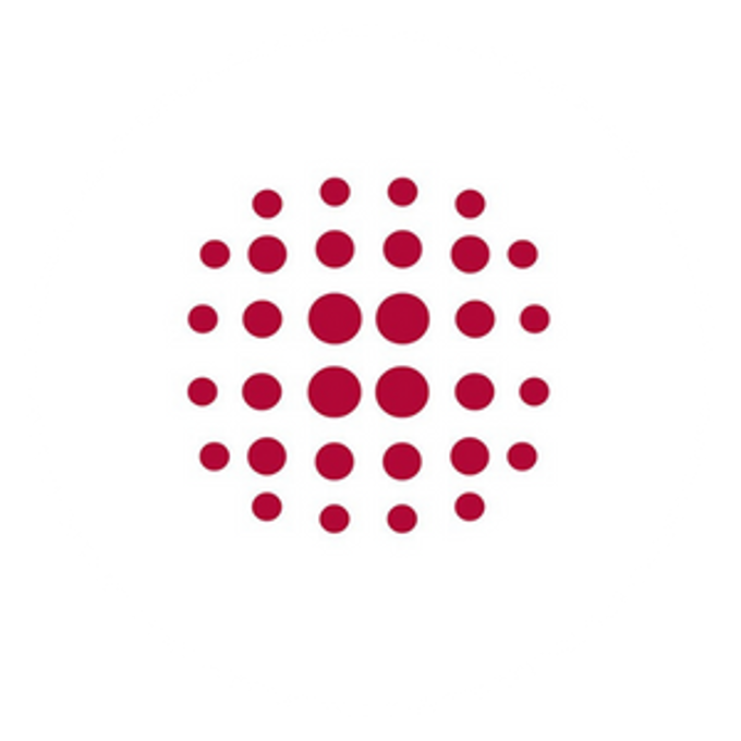 sra circle