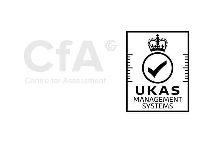 ISO 27001 certified informed consent platform — internationally recognised information security standard