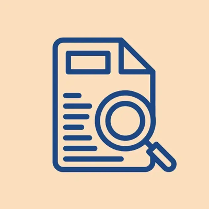 informed consent platform proving clients understood key terms