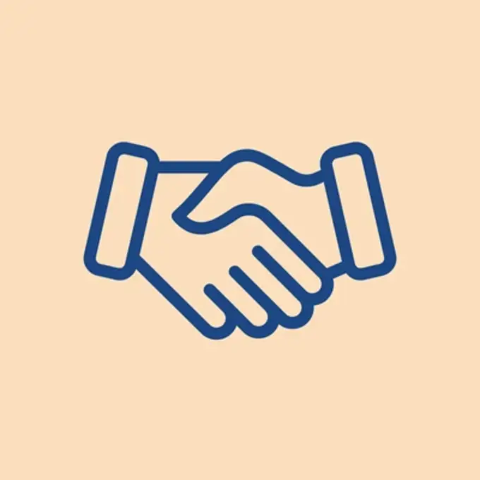 FCA Consumer Duty and SRA compliance through informed consent