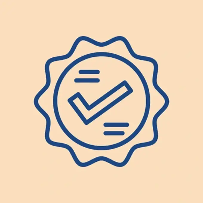 human-first client onboarding experience with plain English contract summaries