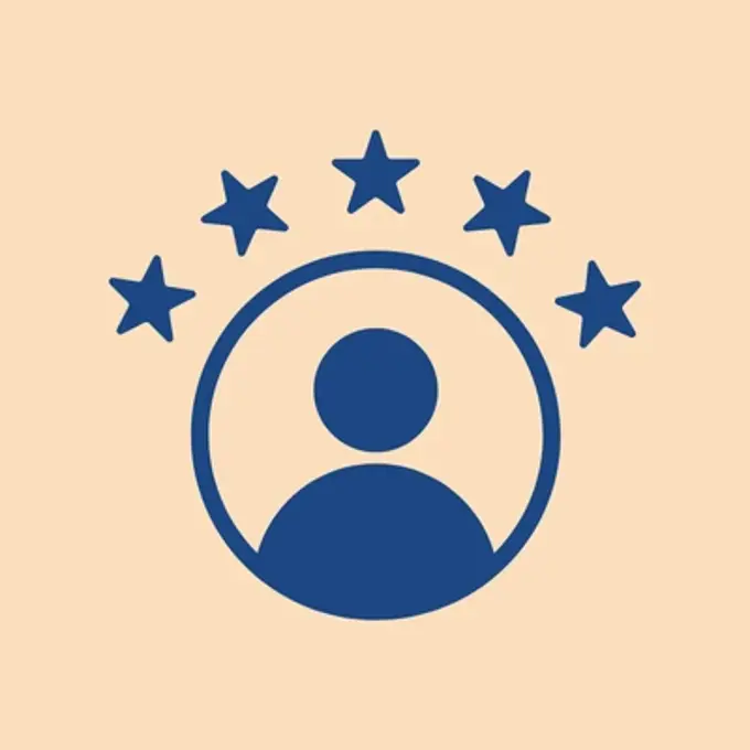 consent audit trail reducing client disputes and complaints