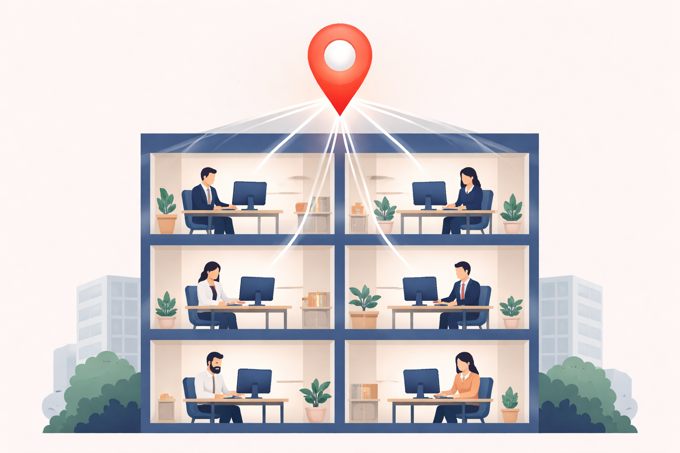 connected-office-network-node